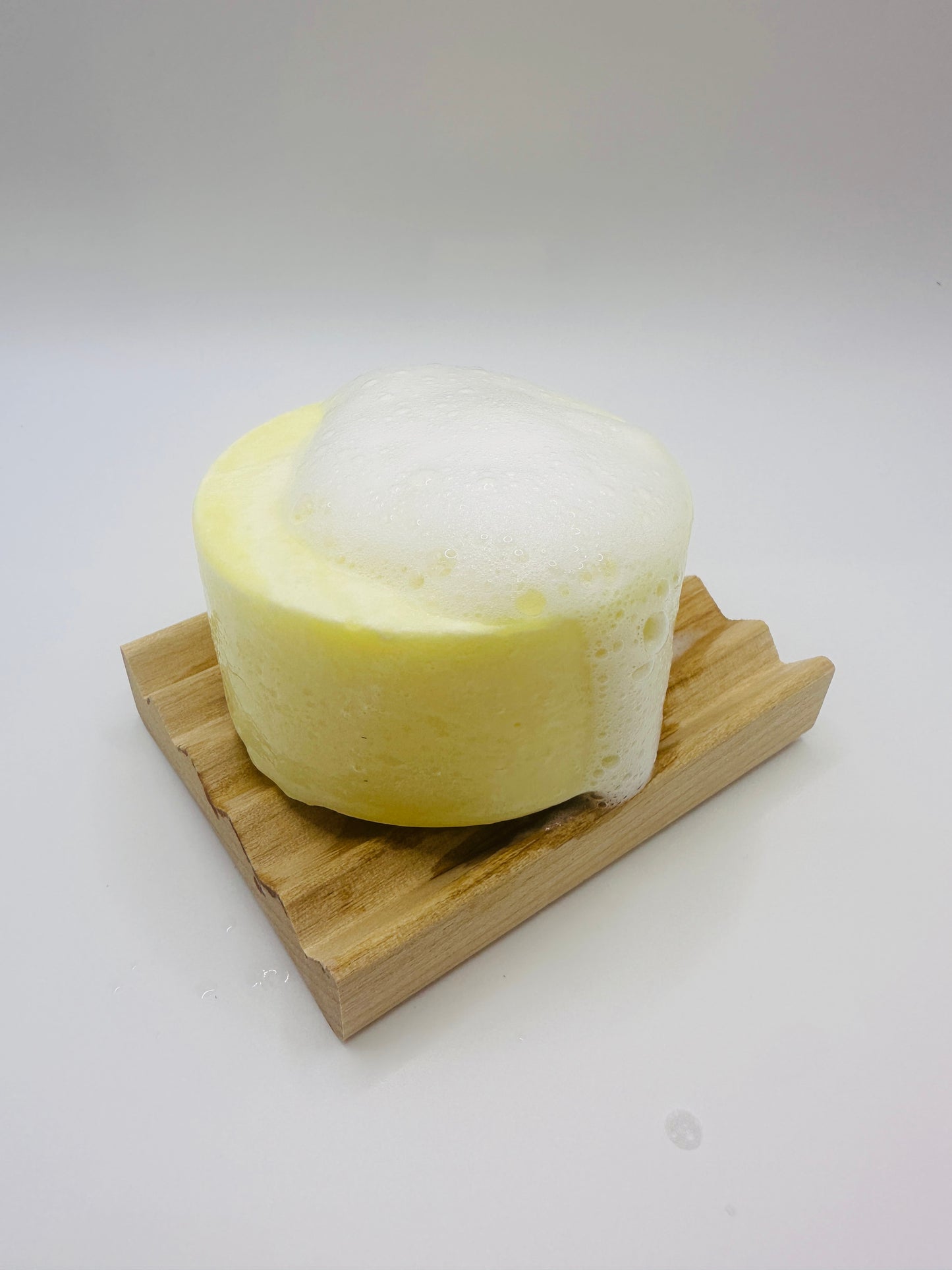 Goodness Gracious Sunshine Solid Dish Soap Set