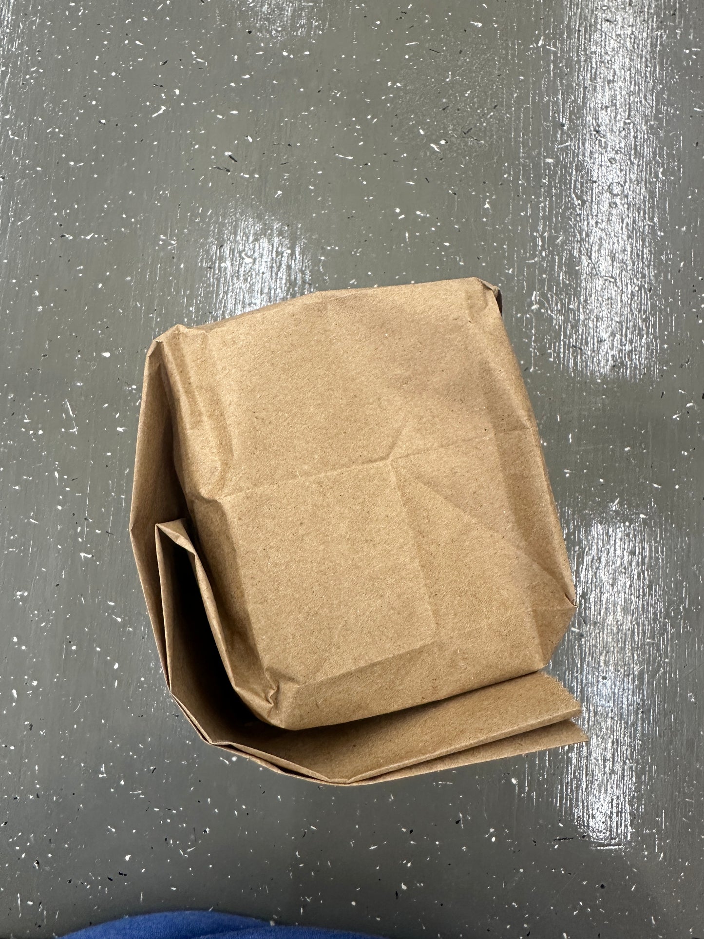 Misfit Soap Packs