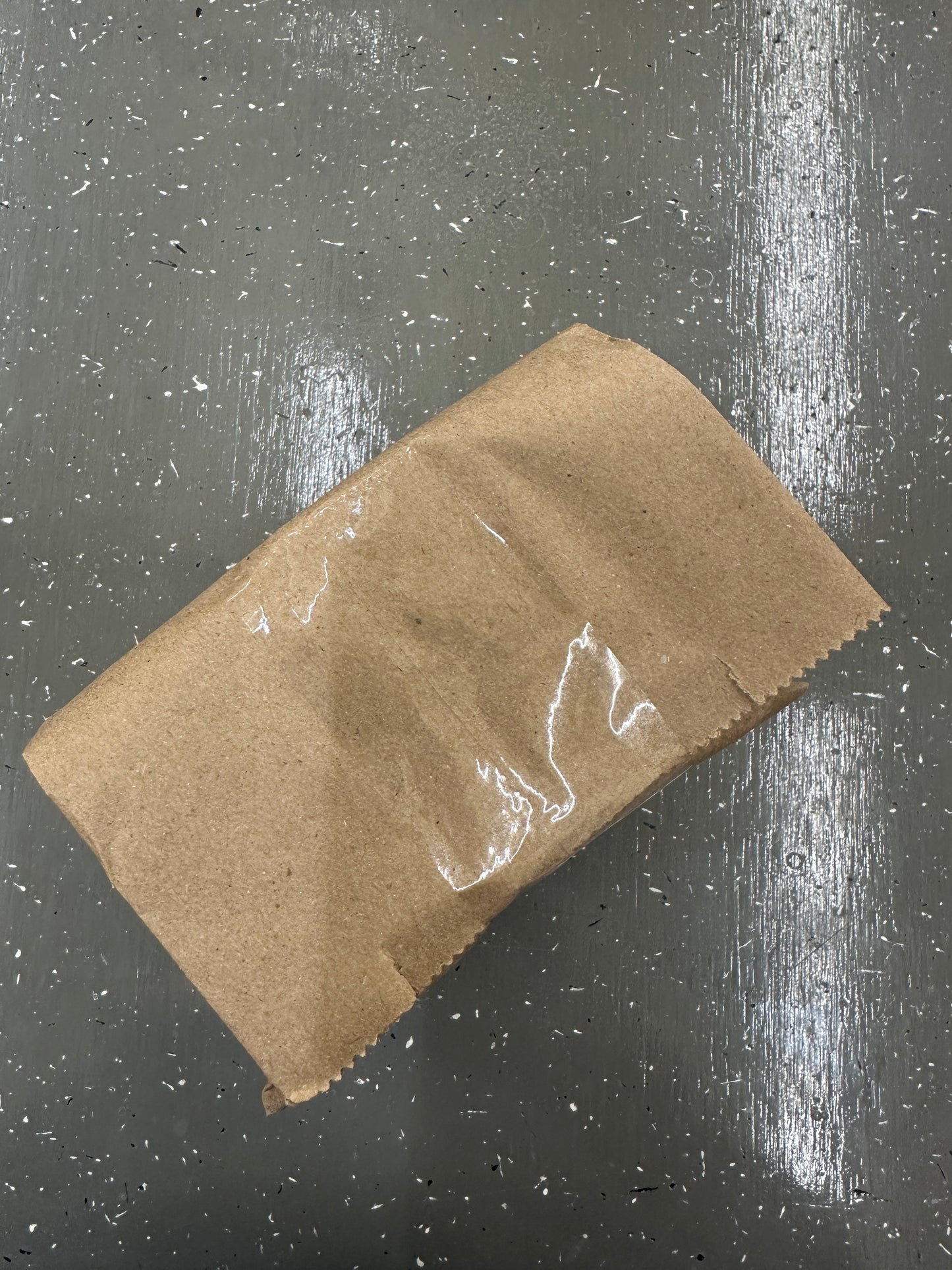 Misfit Soap Packs