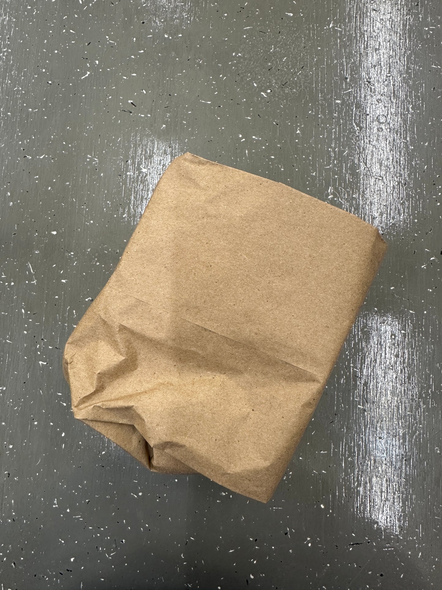 Misfit Soap Packs