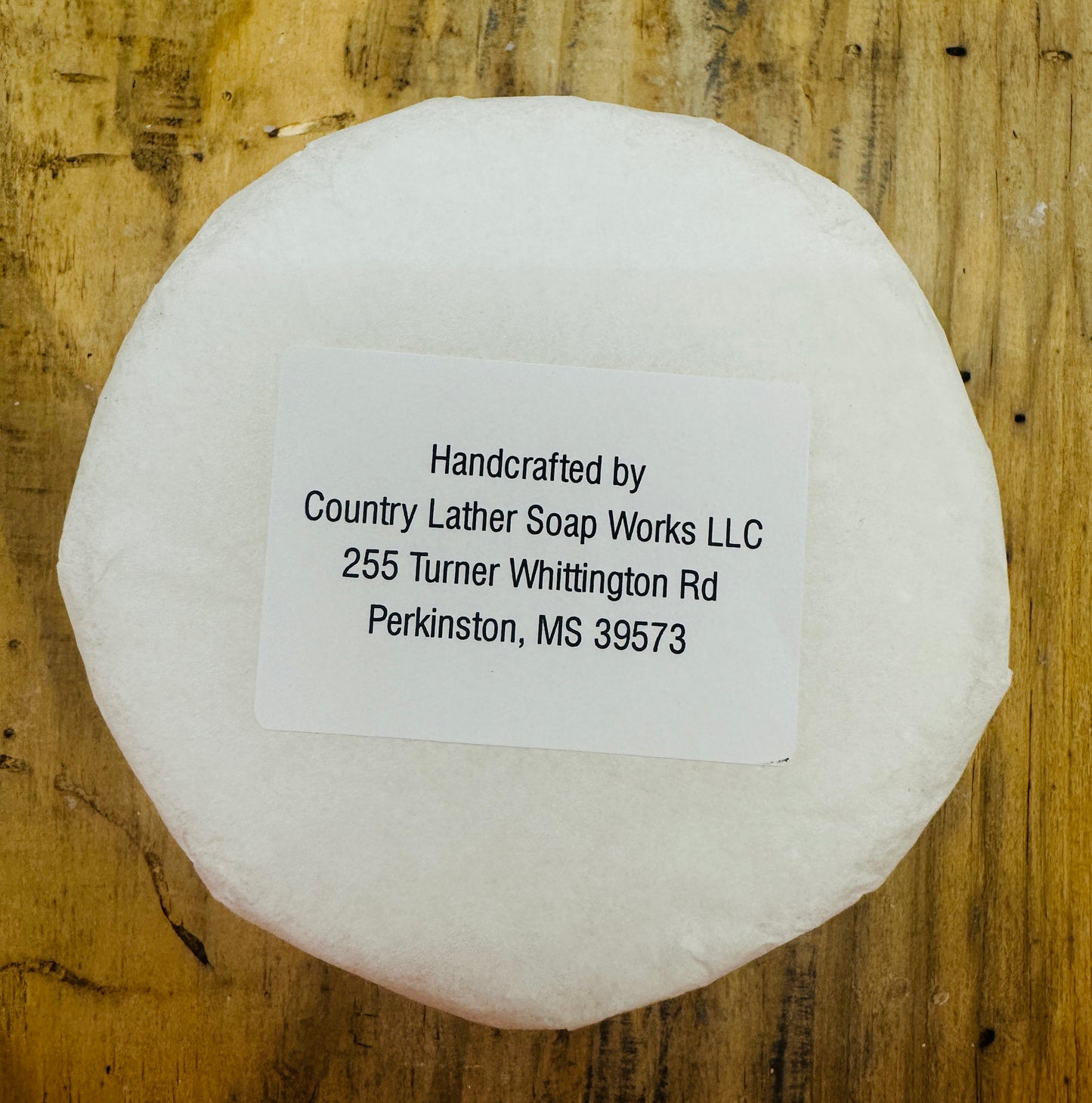 Unscented Dish Soap Set