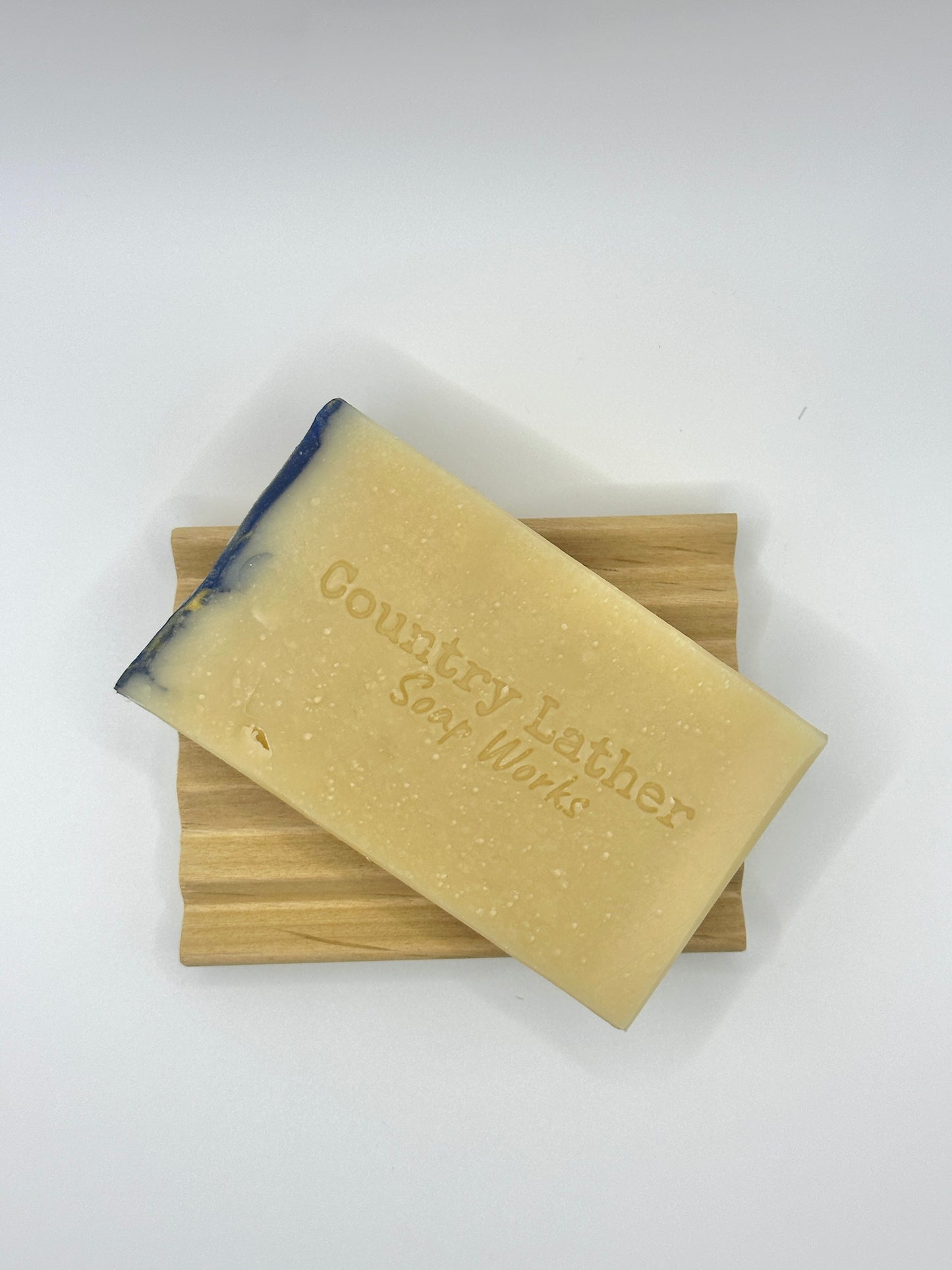 Bonafide Soap Bar