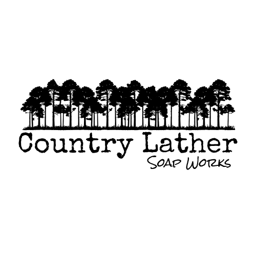 Country Lather Soap Works