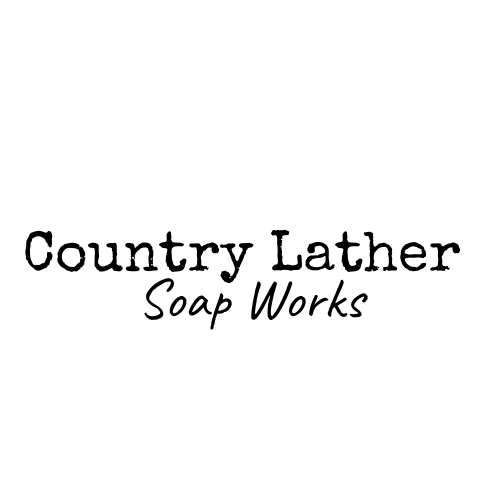 Country Lather Soap Works